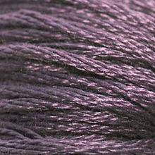 Муліне СХС 3740