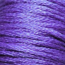 Муліне СХС 3746