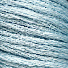 Муліне СХС 3752