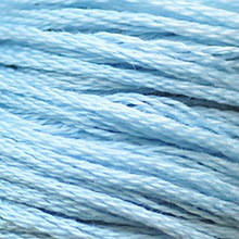 Муліне СХС 3753