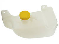 Розширювач системи охолодження Nissan Micra K11 92-2 рр.