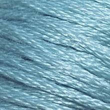 Муліне СХС 3761