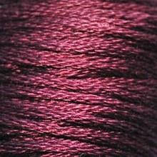 Муліне СХС 3802