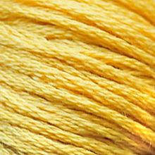 Муліне СХС 3821