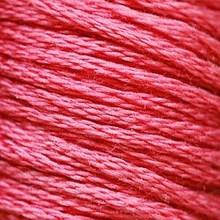 Муліне СХС 3832