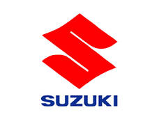 Килимки на Suzuki