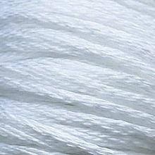 Муліне СХС B5200