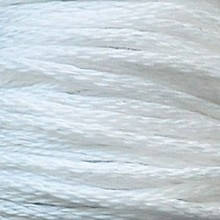 Муліне СХС BLANC