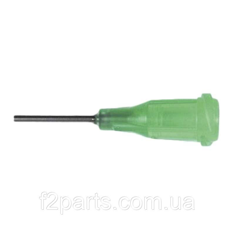 Голка дозувальна, товста (1 шт.) для паяльної пасти Mechanic Z40