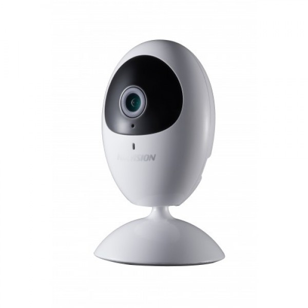 2 МП IP-відеокамера Hikvision DS-2CV2U21FD-IW (2.8 мм)