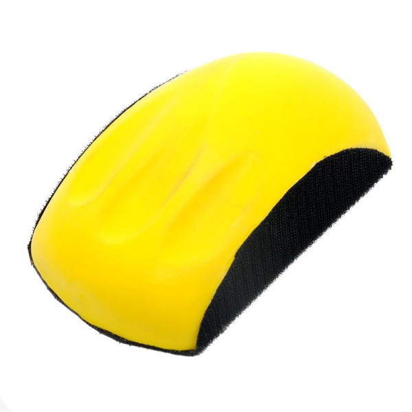 Платформа для ручного шліфування