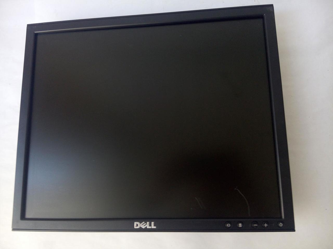 Монитор 19" Dell, Fujitsu, AOC, LG, Samsung (1280x1024) - фото 5 - id-p552142217