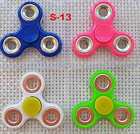 Вертушка Спиннер Finger spinner fidget Антистресс СПИНЕР