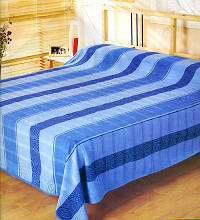 Простирадла