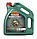 Моторне масло Castrol Magnatec Stop-Start 5W-20 E 4л, фото 3