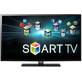 Настройка SMART TV, фото 1