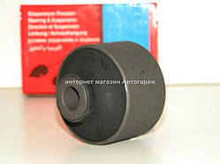 Сайлент-блок переднього важеля (задній) на Рено Майстер III 2.3 dCi 10-> KAPIMSAN - 053200356