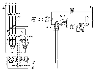 Електроящик ТСН