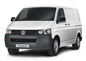 VOLKSWAGEN T5 2003-2015