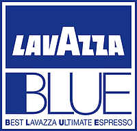 Кава в капсулах Lavazza Blue
