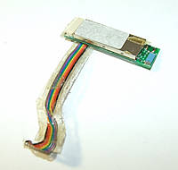 Bluetooth модуль Asus S6, S6F, S6Fm Bluetooth Module Card Cable 80-I8G000-01Z