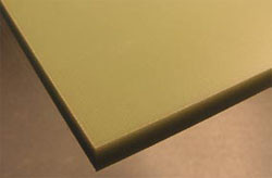 Склопластикова пластина PSK-P-3-50x5, фото 1