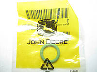 Кольцо уплотнительное John Deere N304466 original