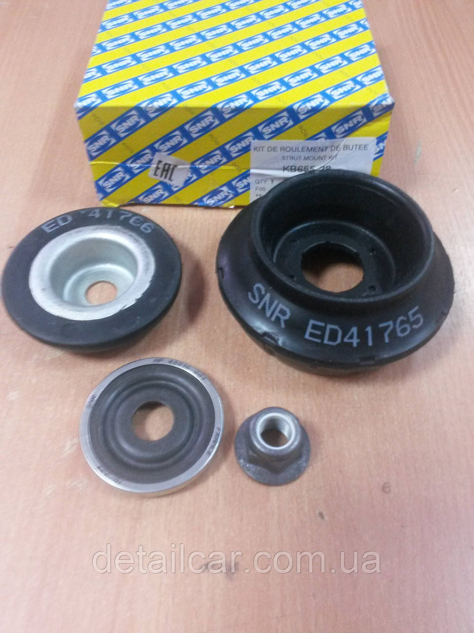 опорный подшипник nissan almera g15. опорный подшипник логан 2 артикул. рено логан 2011 года опорный подшипник. опорный подшипник логан 2. опорный подшипник передней стойки рено логан 1.