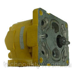 Komatsu LW250 Komatsu LW250