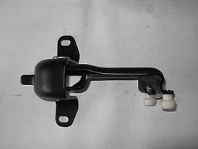 Ролик суворих правих дверей середина Vito 03- AUTOTECHTEILE