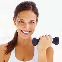 Як привести своє тіло в тонус?