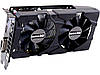 Відеокарта Inno3D GeForce GTX 1050 Ti 4 GB TwinX2 (N105T-1DDV-M5CM), фото 2
