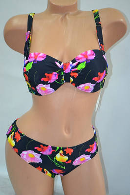 Поповнення асортименту 20.06