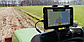 Автопілот eFarmer Pilot Autosteer + Базова станція RTK Station, фото 2