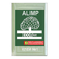 Клей ALIMP ECO