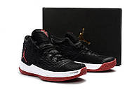 Jordan hotsell melo black