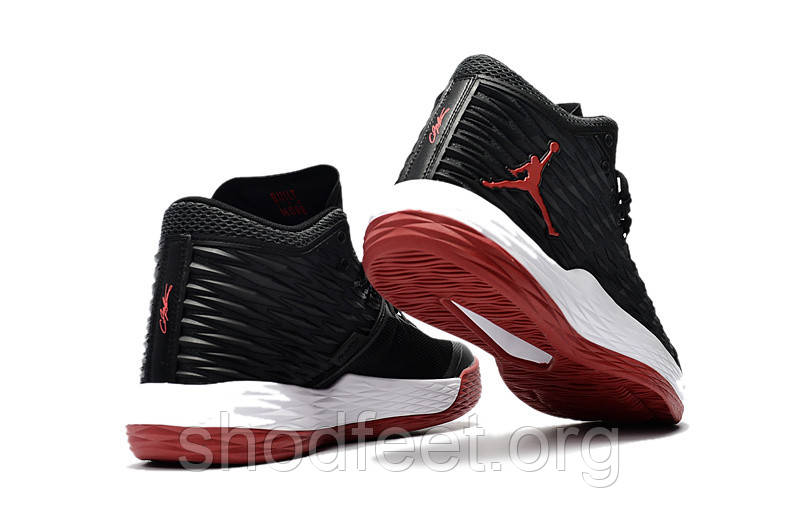 Air jordan best sale melo xiii