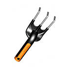 Культиватор Fiskars 326 мм (137220)