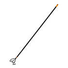 Культиватор Fiskars Solid 1,64 м (135714)