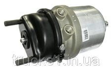 Енергоакумулятор K007643 (KNORR BREMSE)
