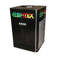 Клей SINTEX 14 кг