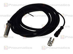 Датчик ABS A0011 (Пневматика)