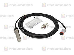 Датчик ABS A0045 (Пневматика)