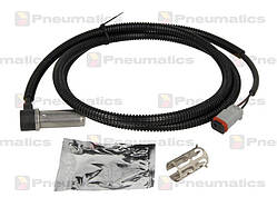 Датчик ABS A0053 (Пневматика)