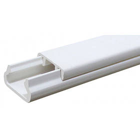 Кабель-канал 12х12