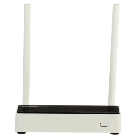 WIFI Роутер-маршрутизатор TOTOLINK N300RT UA - фото 3 - id-p552226268