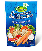 Універсальна приправа Caneo Przyprawa Uniwersalna 200 г