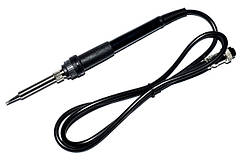 13-01-008. Паяльник до паяльної станції 936 Extools, HandsKit