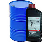 Олія AL-KO 200 л 2-тактна напівсинтетична (113471)