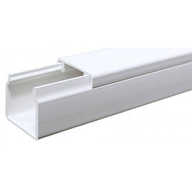 Кабель-канал 16х16